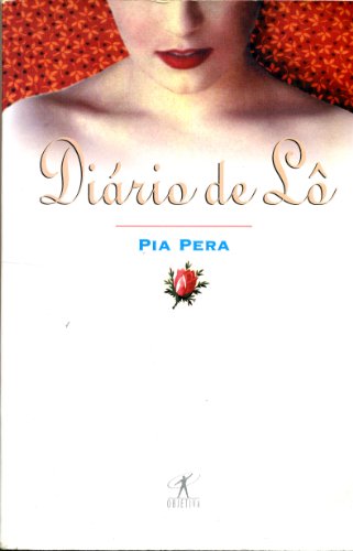 9788573021295: Dirio De Lo (Em Portuguese do Brasil)