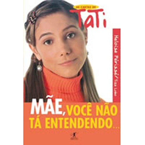 Beispielbild fr Me, Voc No T Entendendo (Em Portuguese do Brasil) zum Verkauf von medimops