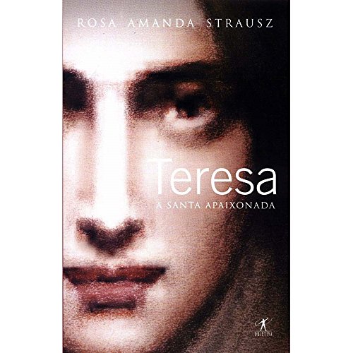 Imagen de archivo de Teresa (Em Portuguese do Brasil) a la venta por medimops