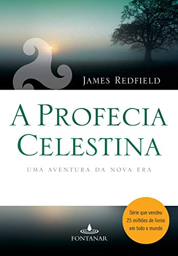 Imagen de archivo de Profecia Celestina (Em Portugues do Brasil) a la venta por ThriftBooks-Atlanta