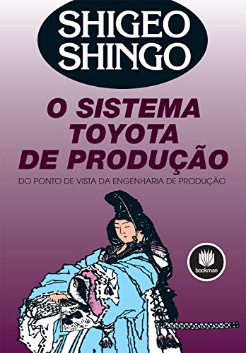 Beispielbild fr O Sistema Toyota De Produção Do Ponto (Em Portuguese do Brasil) zum Verkauf von WorldofBooks