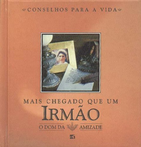 Stock image for _ livro psicotropicos consulta rapida maxmen Ed. 1998 for sale by LibreriaElcosteo