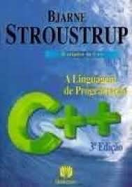 9788573076998: Linguagem de Programao C++, A