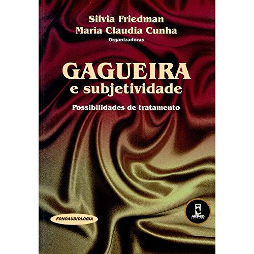 Beispielbild fr Gagueira e Subjetividade: Possibilidades de Tratamento zum Verkauf von Luckymatrix