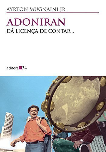 Imagen de archivo de alfabetizacao na sociedade e na historia Ed. 2002 a la venta por LibreriaElcosteo