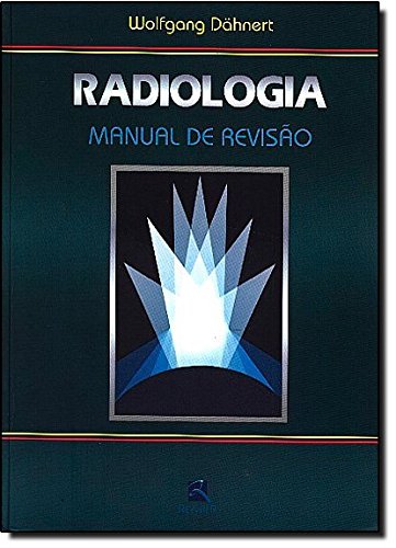 Beispielbild fr radiologia manual de reviso 3 edico zum Verkauf von LibreriaElcosteo