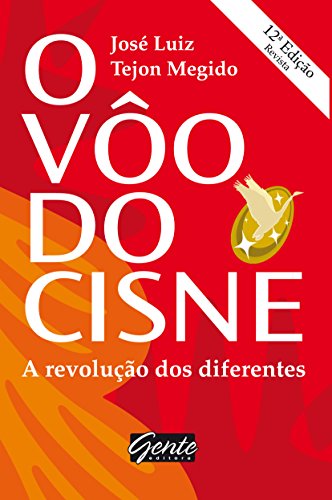 Beispielbild fr O vo do cisne. A revoluo dos diferentes. zum Verkauf von Antiquariat Bookfarm