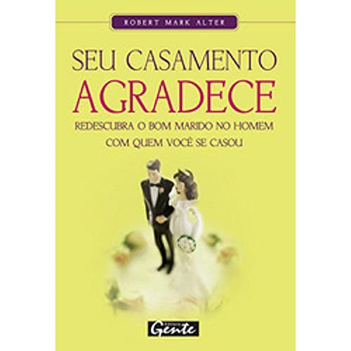 Stock image for seu casamento agradece seu casamento agradece redescu for sale by LibreriaElcosteo