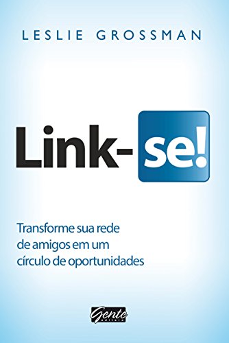 Beispielbild fr Link-Se! (Em Portuguese do Brasil) zum Verkauf von medimops