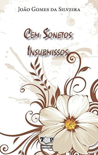 9788573210071: Moderno Ps Moderno: Modos E Verses (Em Portuguese do Brasil)