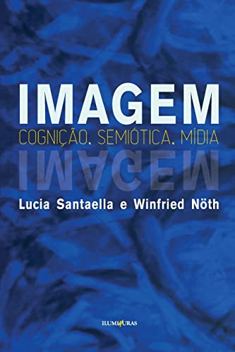 Stock image for Imagem (Portuguese Edition) for sale by Books Unplugged