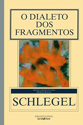 Beispielbild fr Dialeto dos fragmentos, O. Traduo. zum Verkauf von La Librera, Iberoamerikan. Buchhandlung
