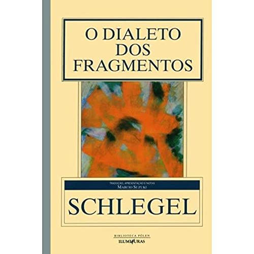 Dialeto dos fragmentos, O. Tradução.