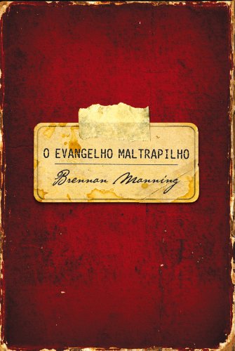 Beispielbild fr O evangelho maltrapilho (Portuguese Edition) zum Verkauf von SecondSale