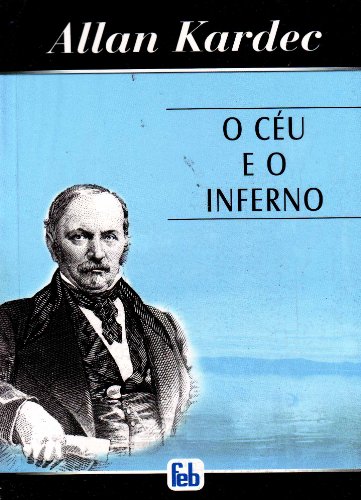 Stock image for _ o ceu e o inferno for sale by LibreriaElcosteo