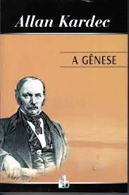 9788573283938: Genese Os Milagres E As Predicoes Segundo O Espiritismo