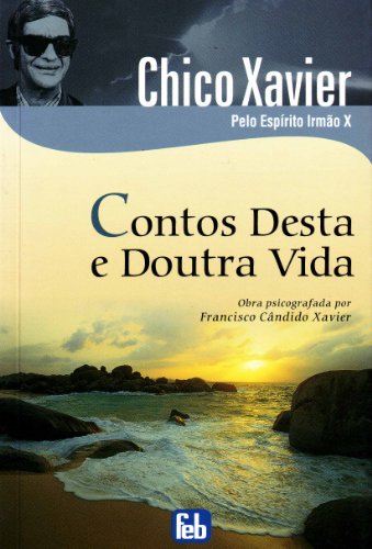 Stock image for Contos Desta e Doutra Vida for sale by a Livraria + Mondolibro