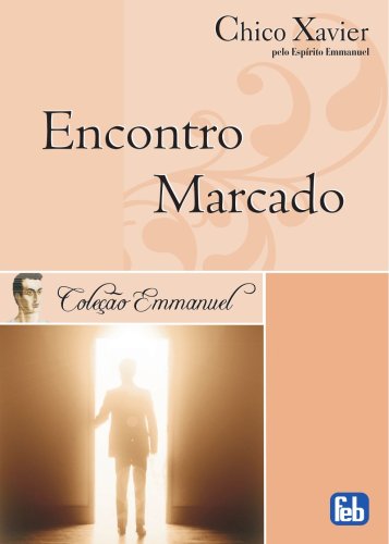 Stock image for Encontro Marcado for sale by ThriftBooks-Dallas