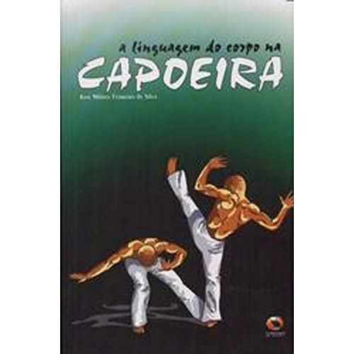 Capoeira 10