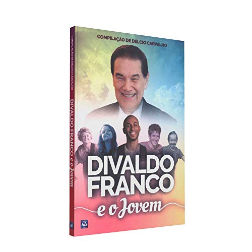 Beispielbild fr Divaldo Franco E O Jovem (Em Portuguese do Brasil) zum Verkauf von medimops