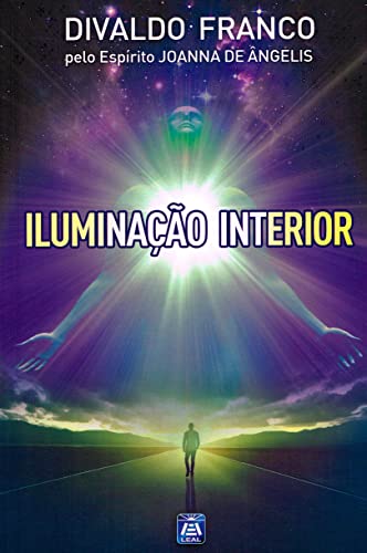Imagen de archivo de Ilumina??o Interior (Portuguese Edition) a la venta por SecondSale