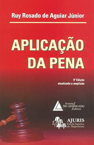 Stock image for livro aplicaco da pena ruy rosado de agui Ed. 2013 for sale by LibreriaElcosteo