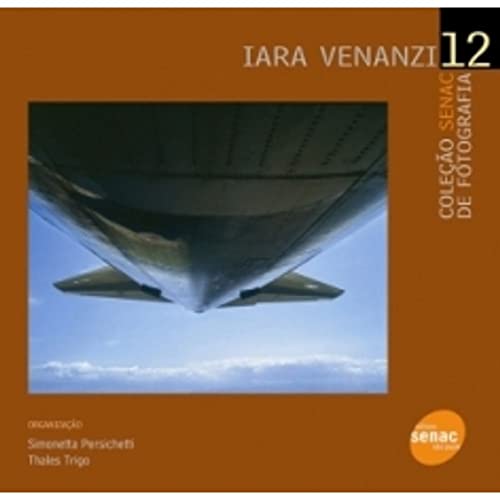 Iara Venanzi. . - Venanzi, Iara