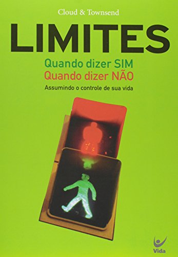 Stock image for Limites (Em Portugues do Brasil) for sale by Big River Books