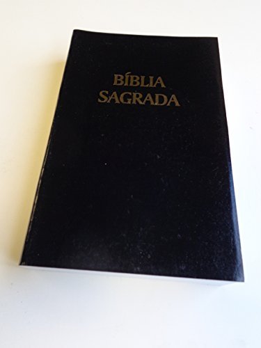 Biblia em portugues deals