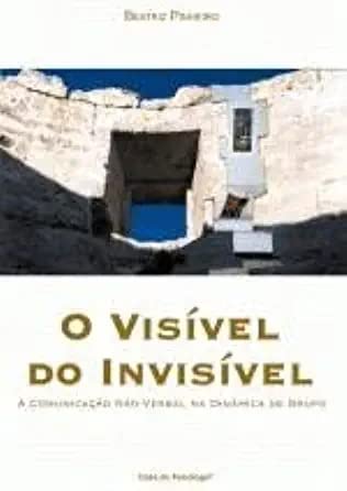 Stock image for livro o visivel do invisivel for sale by LibreriaElcosteo