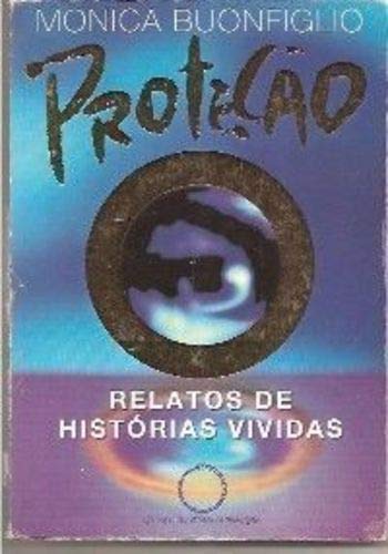 Beispielbild fr Proteo: Relatos de Histrias Vividas zum Verkauf von Luckymatrix