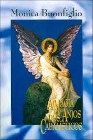 Beispielbild fr A Magia dos Anjos Cabalisticos (Em Portugues do Brasil) zum Verkauf von Irish Booksellers