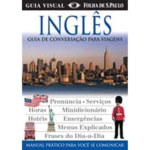 Como dar aula de inglês online? [GUIA PRÁTICO]