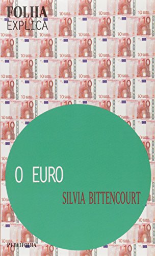 Stock image for _ o euro silvia bittencourt Ed. 2002 for sale by LibreriaElcosteo