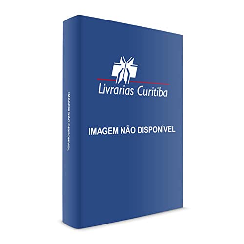 Stock image for Nabor Pires Camargo: Uma Biografia Musical for sale by The Enigmatic Reader