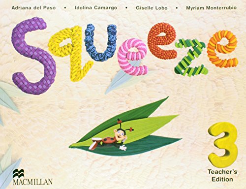 Imagen de archivo de livro squeeze adriana del paso e Ed. 2013 a la venta por LibreriaElcosteo