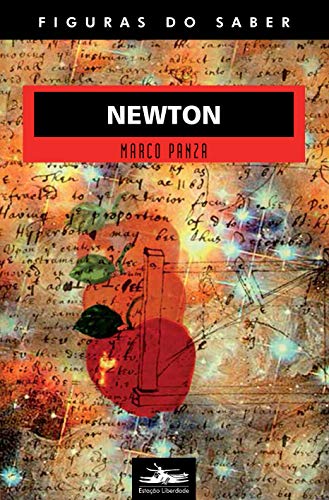 Imagen de archivo de newton a la venta por LibreriaElcosteo