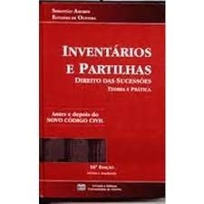 Stock image for inventarios e partilhas sebastio amorim for sale by LibreriaElcosteo