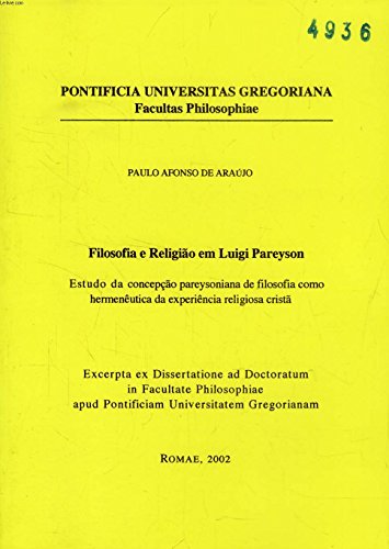 Stock image for Cenrios e personagens plurais : estudo de gnero do 9. Encontro da REDOR. -- ( Encontro da Rede Feminista Norte e Nordeste e Estudos e Pesquisas sobre a Mulher e Relaes de Gnero ; 9 ) for sale by Ventara SA