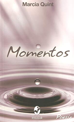 9788574745459: Momentos (Momentos)