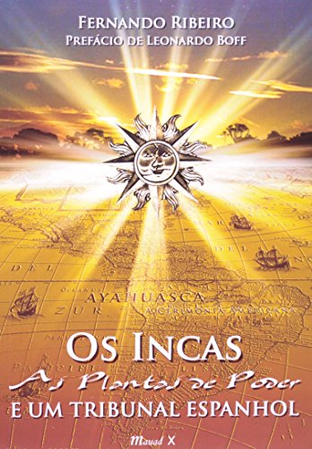 Stock image for Incas, Os for sale by medimops