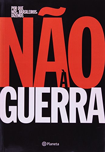 Imagen de archivo de _ livro por que nos brasileiros dize arthur dapieve org Ed. 2003 a la venta por LibreriaElcosteo