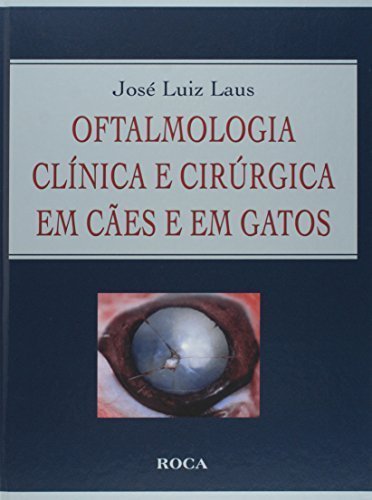 9788574801711: Luiz Fernando Carvalho Sobre La Pelcula Lavoura Arcaica : A La Izquierda Del Padre. (Em Portuguese do Brasil)
