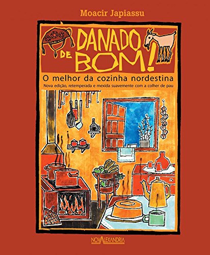 9788574921013: Danado De Bom (Em Portuguese do Brasil)
