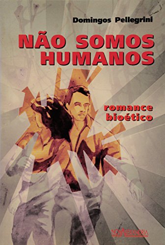 Stock image for No Somos Humanos for sale by medimops