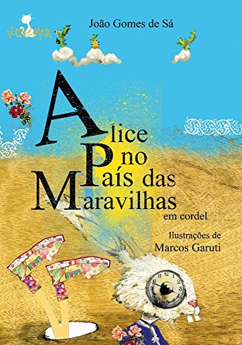 Imagen de archivo de angelina e o leo e outros contos espanhois Ed. 2018 a la venta por LibreriaElcosteo