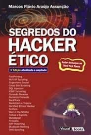 Stock image for segredos do hacker etico marcos flavio araujo assunco for sale by LibreriaElcosteo