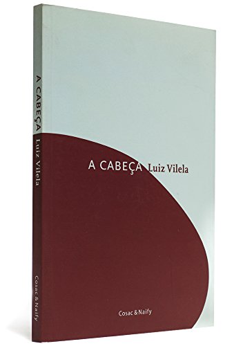 Imagen de archivo de Cabea (A) Contos a la venta por Luckymatrix