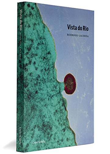 Stock image for Vista do Rio for sale by Luckymatrix