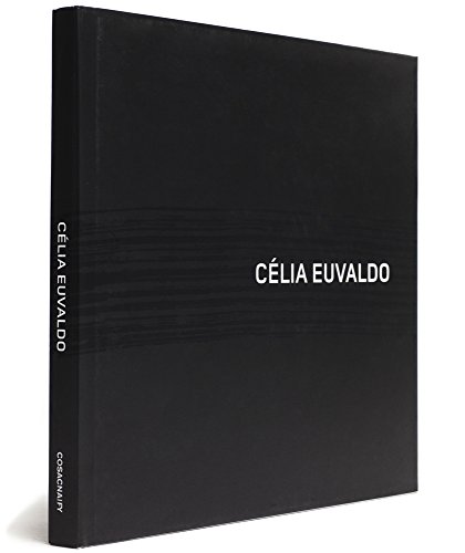 Stock image for Celia Euvaldo for sale by ANARTIST